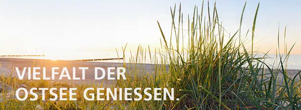 AIDA Ostsee AIDA Ostsee