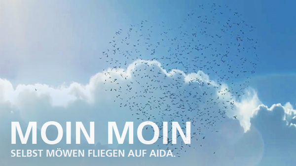 Tag des Lächelns Tag des Lächelns