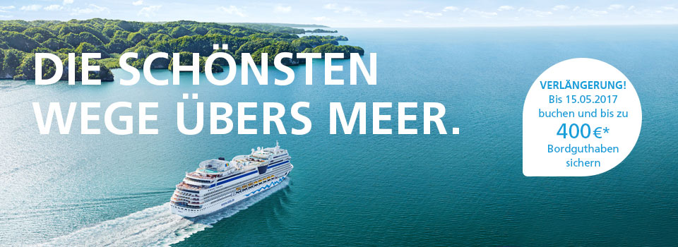 Transreisen im Herbst Transreisen im Herbst