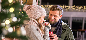 AIDA Winter Sale AIDA Winter Sale