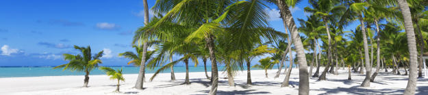 Antigua