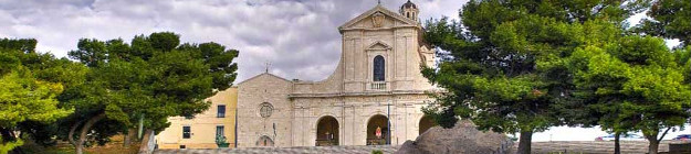 Cagliari