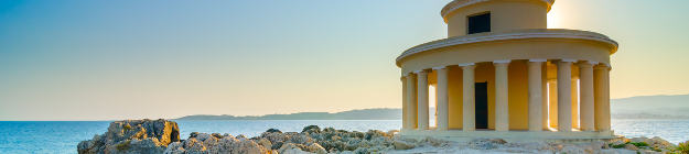 Argostoli-Kefalonia