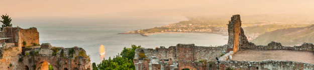 Messina