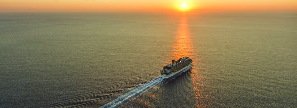 Header Allgemeine Reisebedingungen 960x350 Header Allgemeine Reisebedingungen 960x350