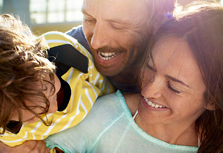 Familienspecials Familienspecials