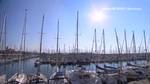 Hafenvideo - Barcelona Hafenvideo - Barcelona