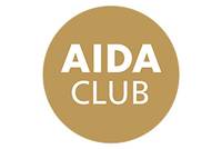 AIDA Club Vorteile