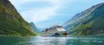 AIDA Cruises_Modernste Technologien und Umweltschutz