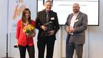 AIDA Cruises gewinnt E Learning Award s