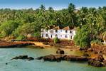 India Goa