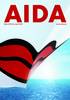AIDA Katalog 2014 15 gross