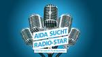 AIDA Radio Star-Aufruf 01