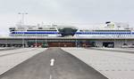 AIDAbella_am_Cruise_Terminal_Hamburg_Steinwerder 6