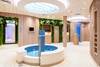 AIDAnova_Spa_Kneipp.jpg