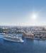 AIDAnova_vor_Hamburg_1.jpg