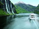 AIDAvita Fjord2 - klein