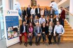 Futourisstrategietagung bei AIDA Cruises