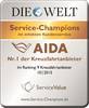 5Siegel_Service-Champions_2015_AIDA