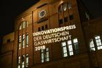 Innovationspreis_der_deutschen_Gaswirtschaft_2018__Claudius_Pflug.JPG