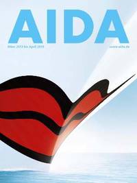 AIDA Katalog 2013/2014