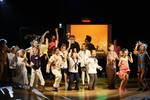 Kids Show Seetag