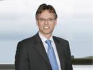 Michael Thamm - President AIDA Cruises