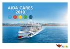 AIDA Cares 2018