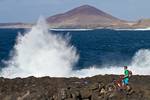 Lanzarote