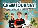 The Crew Journey