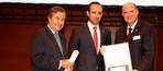 PM Award Mallorca 950x420