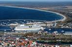 PM Bild AIDAbella in Warnemuende 01
