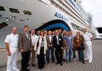 PM Bild Experten-Forum 800 01