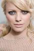 PM Bild Franziska Knuppe