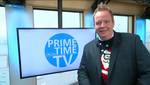 PM Primetime TV 24h live 2 klein