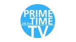 PM Primetime TV 24h live klein