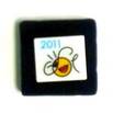Pin 150x150