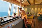 AIDA_Wellness Suite 