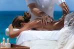 AIDA_Massage