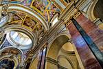 pic malta AC 020673