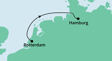 Single reise buchen