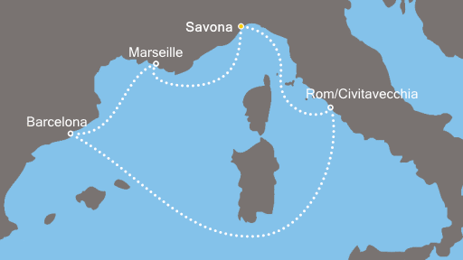 Route Route