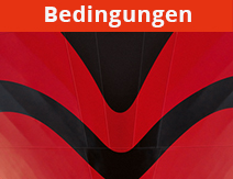 Clubbedingungen