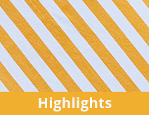 AIDA Club Highlights