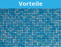 Clubvorteile