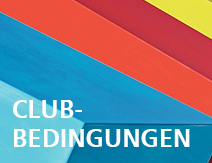 Clubbedingungen