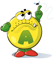 Achwasachwas Achwasachwas