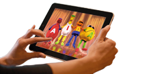 Zum Download AIDA Clubbie Game Zum Download AIDA Clubbie Game
