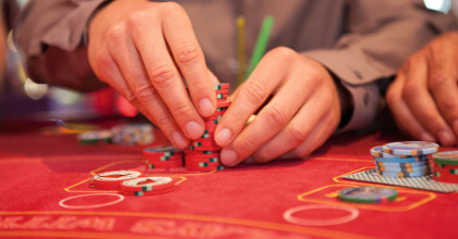 Aida Casino Erfahrung Aida Casino Erfahrung