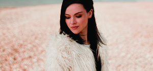 Amy Macdonald